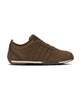 02453-252-M | ARVEE 1.5 | TIRAMISU/CHOCOLATE/CHOCOLATE GUM