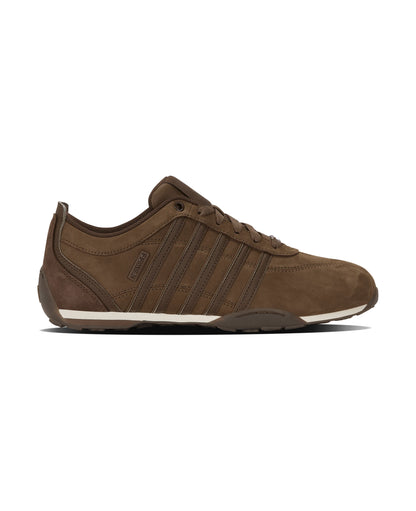 02453-252-M | ARVEE 1.5 | TIRAMISU/CHOCOLATE/CHOCOLATE GUM
