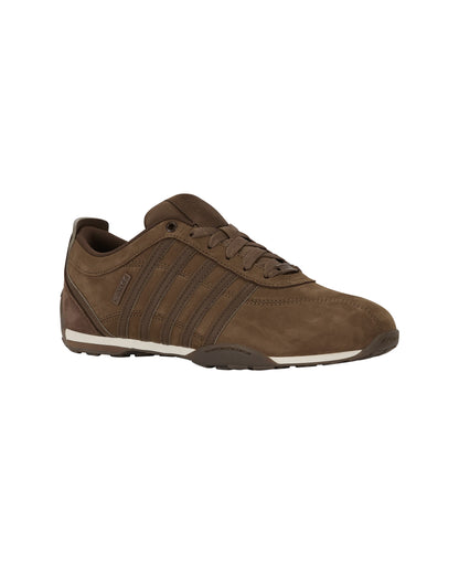 02453-252-M | ARVEE 1.5 | TIRAMISU/CHOCOLATE/CHOCOLATE GUM