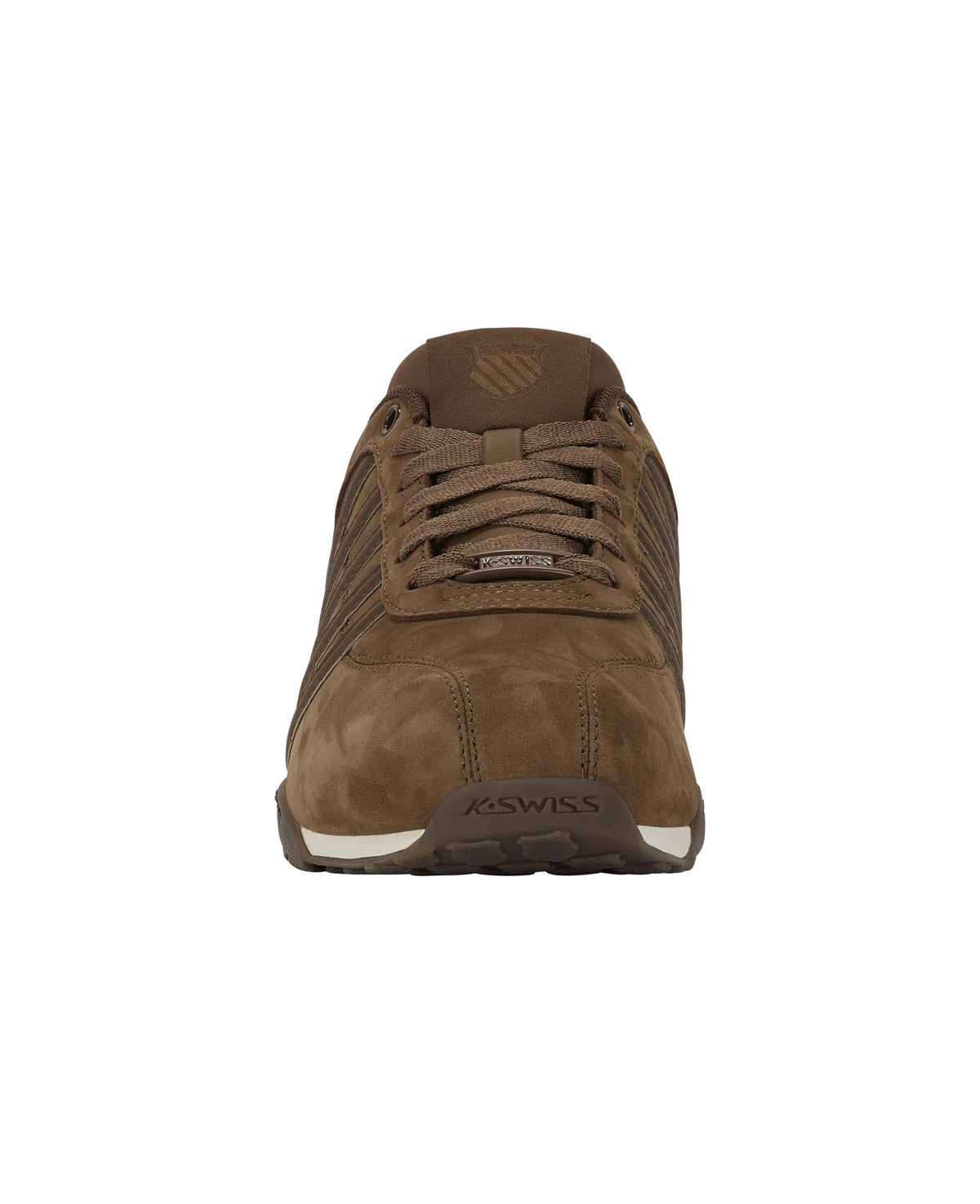 02453-252-M | ARVEE 1.5 | TIRAMISU/CHOCOLATE/CHOCOLATE GUM
