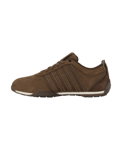 02453-252-M | ARVEE 1.5 | TIRAMISU/CHOCOLATE/CHOCOLATE GUM