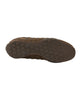02453-252-M | ARVEE 1.5 | TIRAMISU/CHOCOLATE/CHOCOLATE GUM