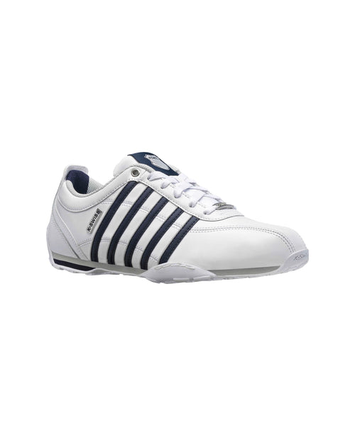 Arvee 1.5 - K-Swiss EU - 2