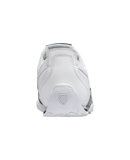 02453-900-M | ARVEE 1.5 | WHITE/NAVY/GRAY VIOLET/SPLIT - K-Swiss EU - 4