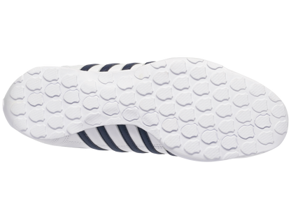 02453-900-M | ARVEE 1.5 | WHITE/NAVY/GRAY VIOLET/SPLIT