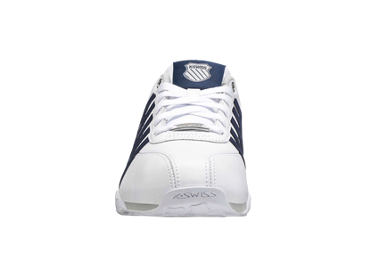 02453-900-M | ARVEE 1.5 | WHITE/NAVY/GRAY VIOLET/SPLIT