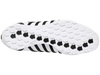 02453-910-M | ARVEE 1.5 | WHITE/BLACK/BLACK/WHITE