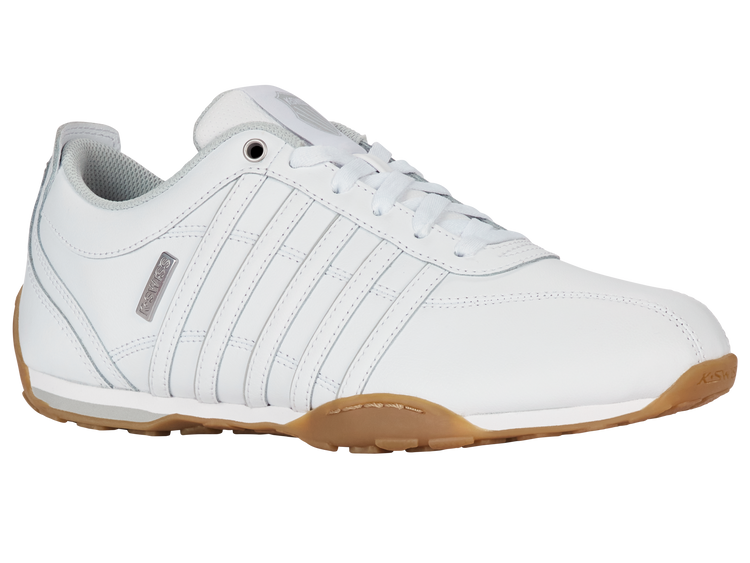 02453-960-M | ARVEE 1.5 | WHITE/WHITE/L.GUM