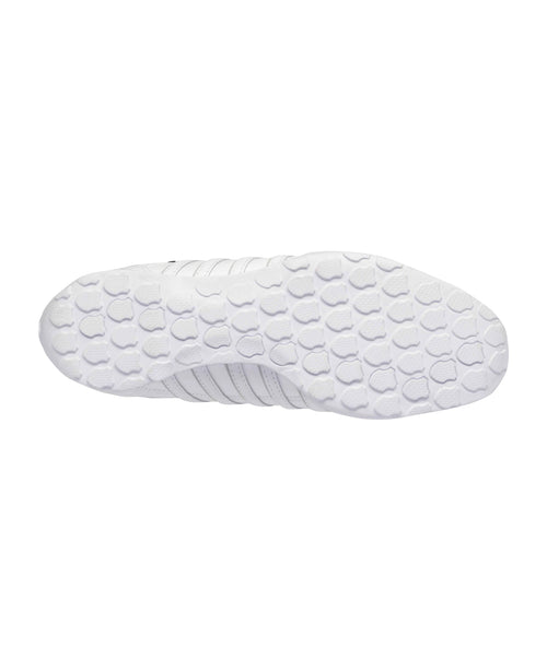 02453-980-M | ARVEE 1.5 | WHITE/WHITE/GRAY VIOLET/SPLIT - K-Swiss EU - 6