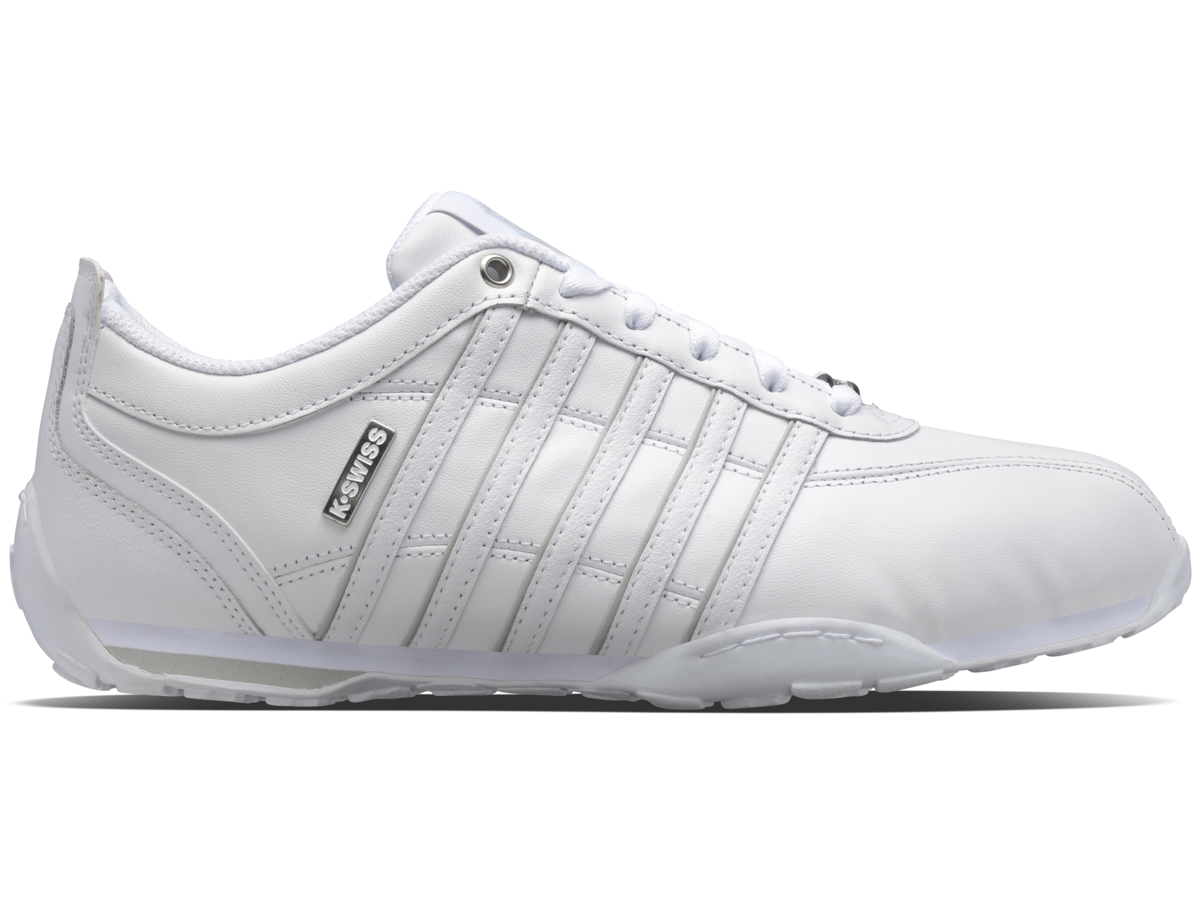 02453 ARVEE 1.5 – K-Swiss EU