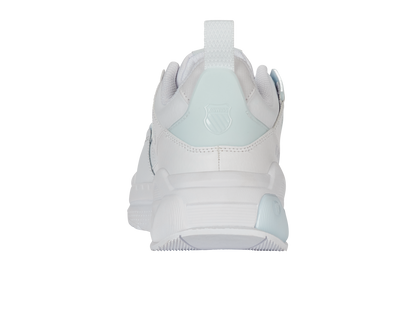 04077-959-M | TECHNA TRAINER | WHITE/TRANSLUCENT