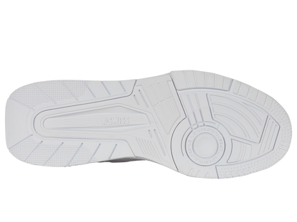 04077-959-M | TECHNA TRAINER | WHITE/TRANSLUCENT