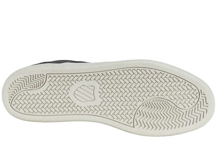 04308-032-M | LOZAN MATCH LUX | BLACK/BLACK/S WHITE