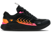 04317-073-M | AERO-ACTIVE X MCLAREN F1 TEAM | BLACK/PAPAYA