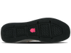 04317-073-M | AERO-ACTIVE X MCLAREN F1 TEAM | BLACK/PAPAYA