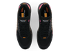 04317-073-M | AERO-ACTIVE X MCLAREN F1 TEAM | BLACK/PAPAYA
