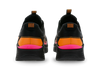 04317-073-M | AERO-ACTIVE X MCLAREN F1 TEAM | BLACK/PAPAYA