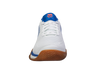 04397-953-M | HYPERCOURT EXPRESS 2 INDOOR | WEISS/ROT