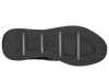 04410-057-M | AERO-ACTIVE II X MCLAREN F1 TEAM | STEEL GRAY/BLACK/PAPAYA