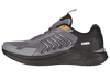 04410-057-M | AERO-ACTIVE II X MCLAREN F1 TEAM | STEEL GRAY/BLACK/PAPAYA