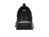 04410-057-M | AERO-ACTIVE II X MCLAREN F1 TEAM | STEEL GRAY/BLACK/PAPAYA
