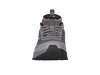 04410-057-M | AERO-ACTIVE II X MCLAREN F1 TEAM | STEEL GRAY/BLACK/PAPAYA