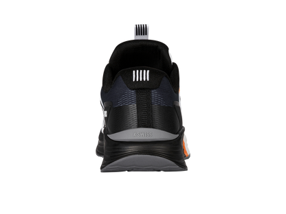 04410-196-M | AERO-ACTIVE II X MCLAREN F1 TEAM | WHITE/BLACK/PAPAYA