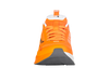 04410-831-M | AERO-ACTIVE II X MCLAREN F1 TEAM | PAPAYA/WHITE/BLACK