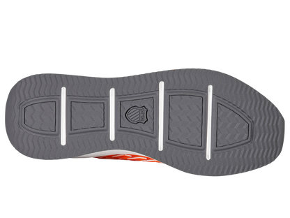 04410-831-M | AERO-ACTIVE II X MCLAREN F1 TEAM | PAPAYA/WHITE/BLACK