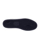 04411-130-M | COURT BASE II | WHITE/NAVY/RED