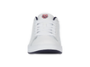04411-130-M | COURT BASE II | WEISS/MARINE/ROT
