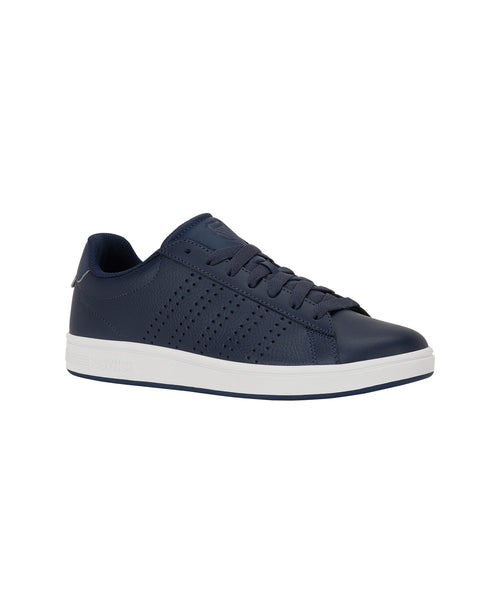 Court Base II - K-Swiss EU - 2