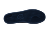 04411-461-M | COURT BASE II | SMOKED NAVY/WHITE