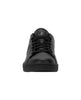 04412-001-M | COURT SHIELD II | BLACK/BLACK/BLACK