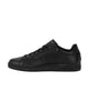 04412-001-M | COURT SHIELD II | BLACK/BLACK/BLACK
