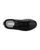 04412-001-M | COURT SHIELD II | BLACK/BLACK/BLACK