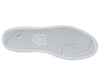 04412-130-M | COURT SHIELD II | WHITE/POSY GREEN/NAVAL ACADEMY