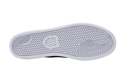 04412-462-M | COURT SHIELD II | SMOKED NAVY/PEACOAT/WHITE