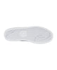 04412-983-M | COURT SHIELD II | WHITE/PEACOAT/SAMBA RED