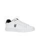 04412-989-M | COURT SHIELD II | WHITE/BLACK/DECEMBER SKY GRAY