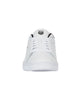 04412-989-M | COURT SHIELD II | WHITE/BLACK/DECEMBER SKY GRAY
