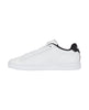 04412-989-M | COURT SHIELD II | WHITE/BLACK/DECEMBER SKY GRAY