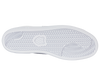 04412-989-M | COURT SHIELD II | WHITE/BLACK/DECEMBER SKY GREY
