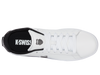 04412-989-M | COURT SHIELD II | WHITE/BLACK/DECEMBER SKY GREY