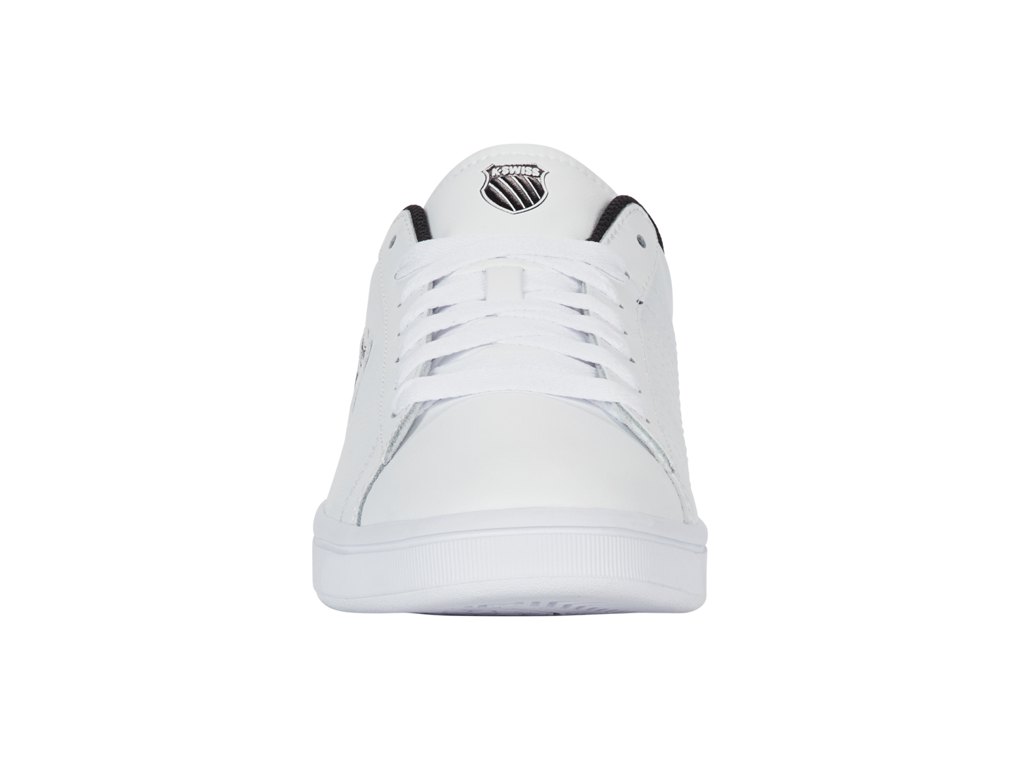 04412-989-M | COURT SHIELD II | WHITE/BLACK/DECEMBER SKY GREY
