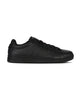 04413-010-M | COURT TIEBREAK II | BLACK/BLACK/BLACK