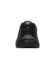 04413-010-M | COURT TIEBREAK II | BLACK/BLACK/BLACK