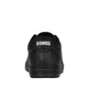 04413-010-M | COURT TIEBREAK II | BLACK/BLACK/BLACK