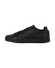 04413-010-M | COURT TIEBREAK II | BLACK/BLACK/BLACK
