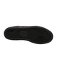 04413-010-M | COURT TIEBREAK II | BLACK/BLACK/BLACK